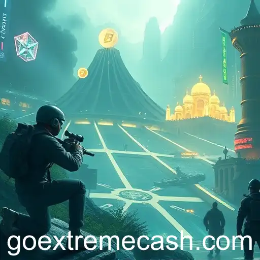 extremecash