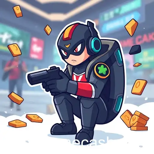 The Digital Evolution of Gaming in 2025