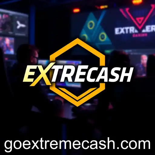 extremecash