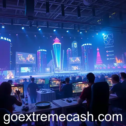 extremecash