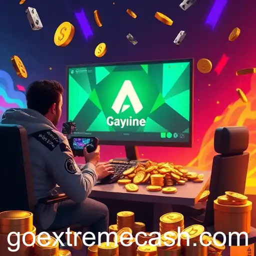 extremecash