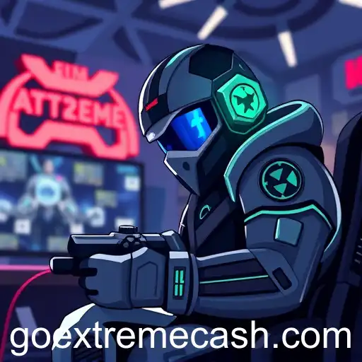 extremecash