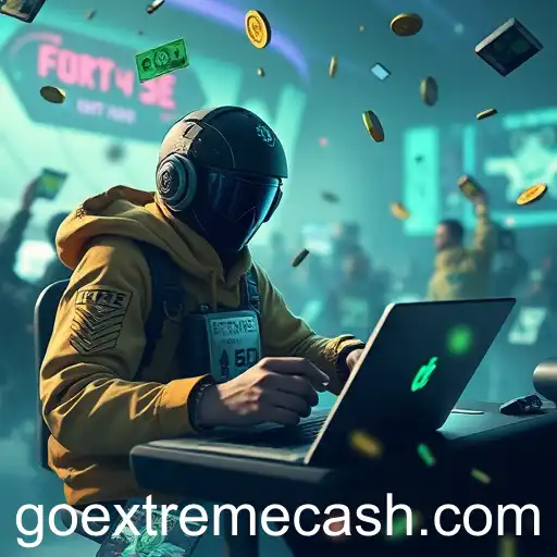 extremecash