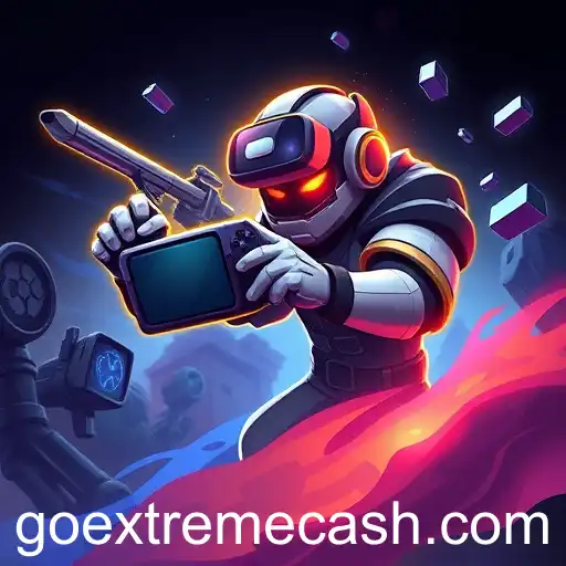extremecash