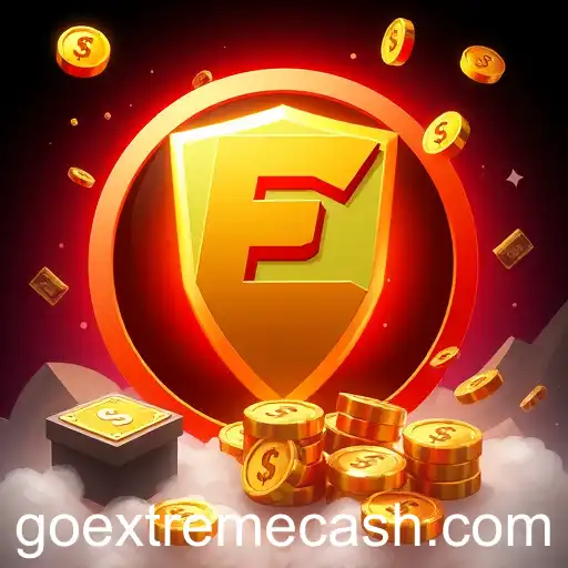 extremecash