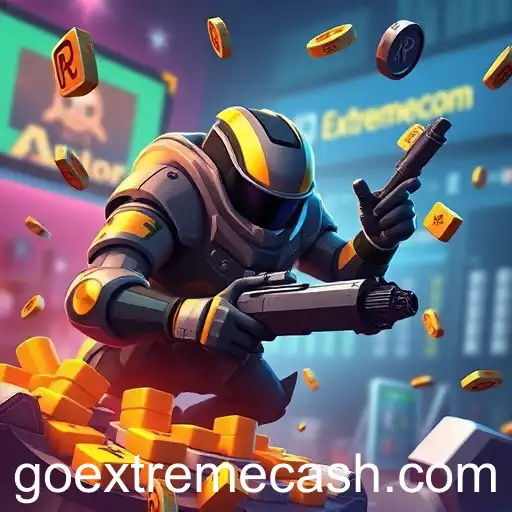 extremecash