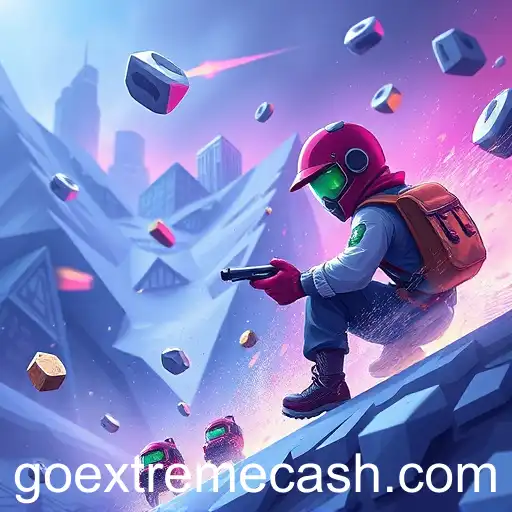 extremecash