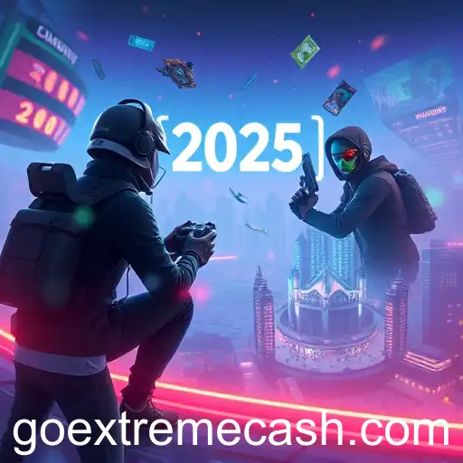 extremecash
