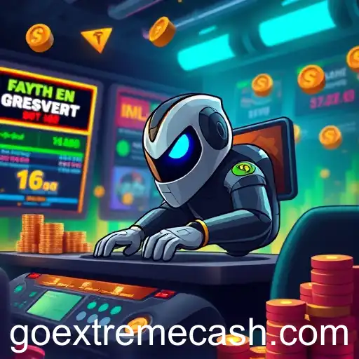 extremecash