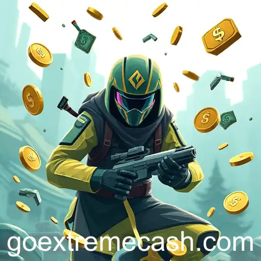 extremecash