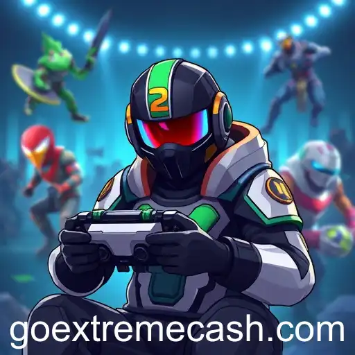 extremecash