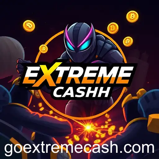 extremecash
