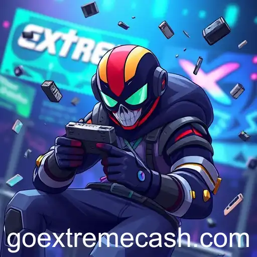 extremecash