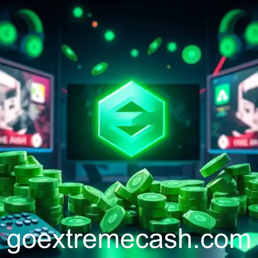 extremecash