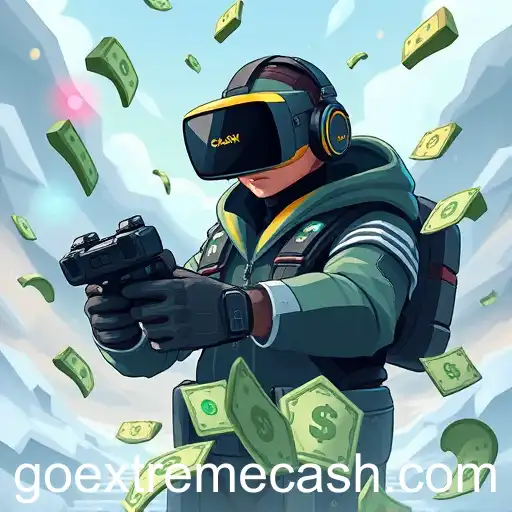 extremecash