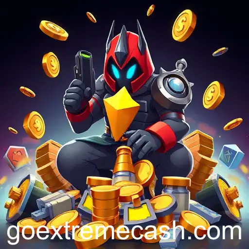 extremecash