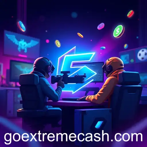 extremecash
