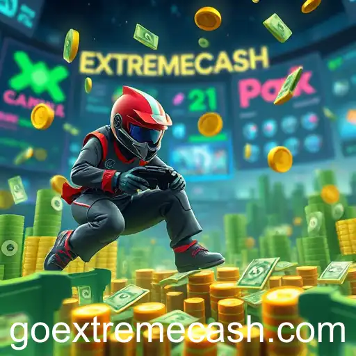 extremecash
