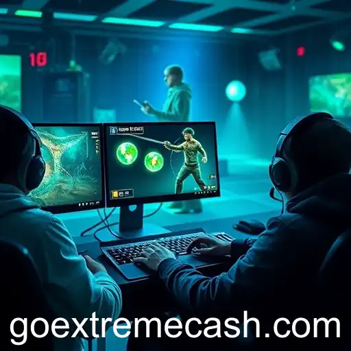 extremecash