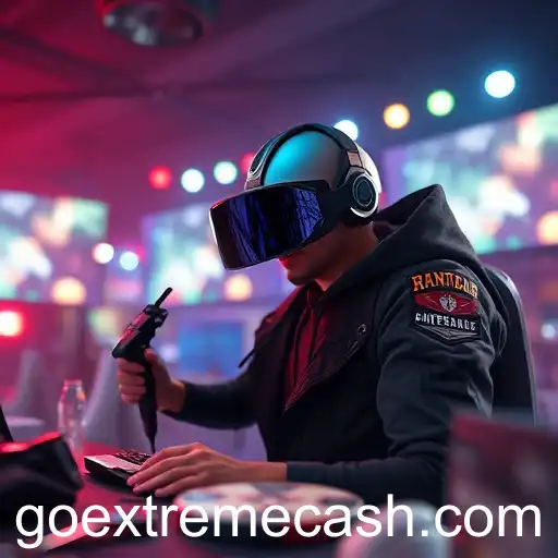 extremecash