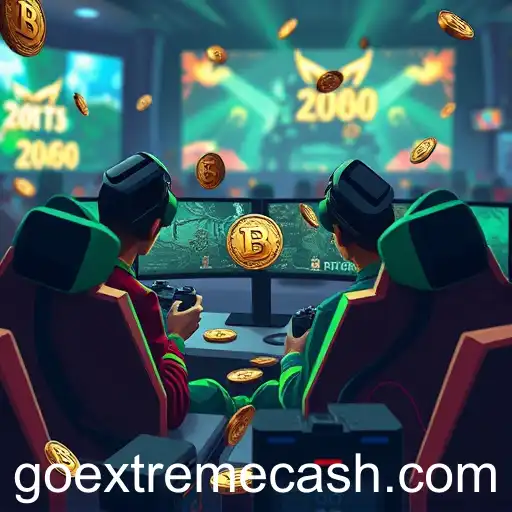 extremecash
