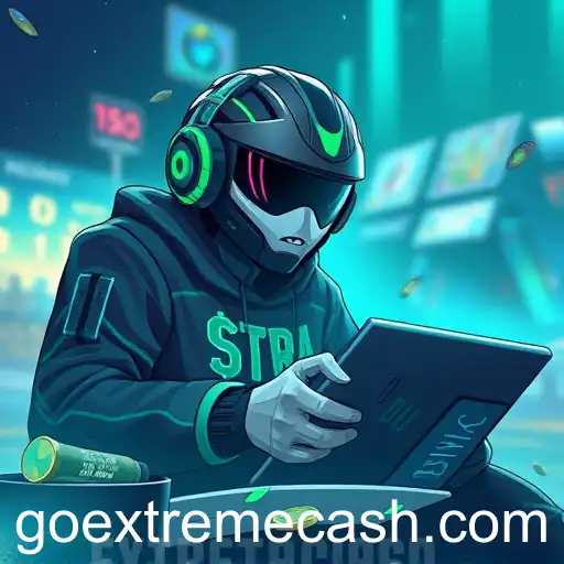 extremecash