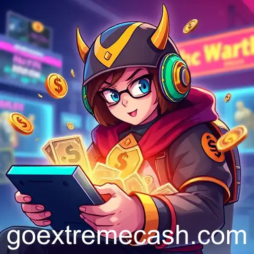 extremecash