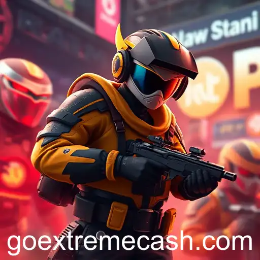 extremecash