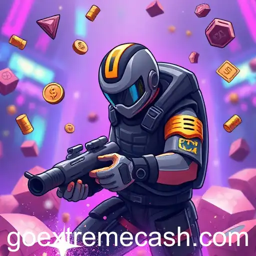 extremecash