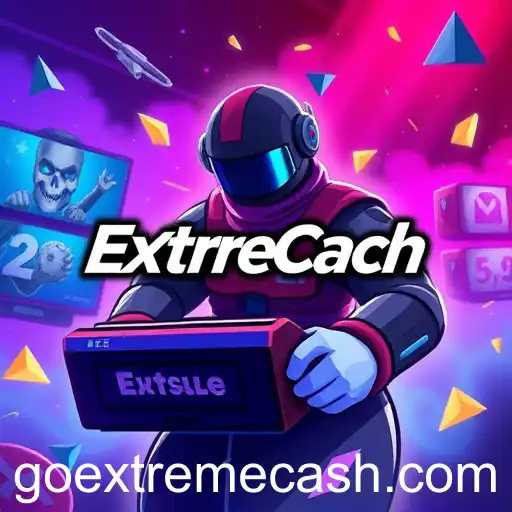 extremecash