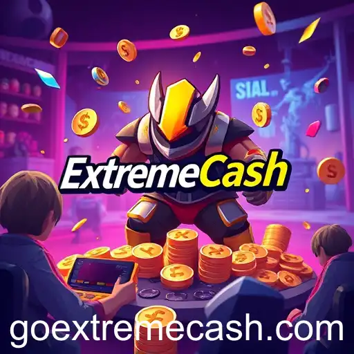 extremecash