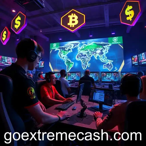 extremecash