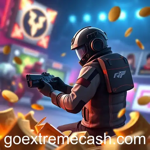 extremecash