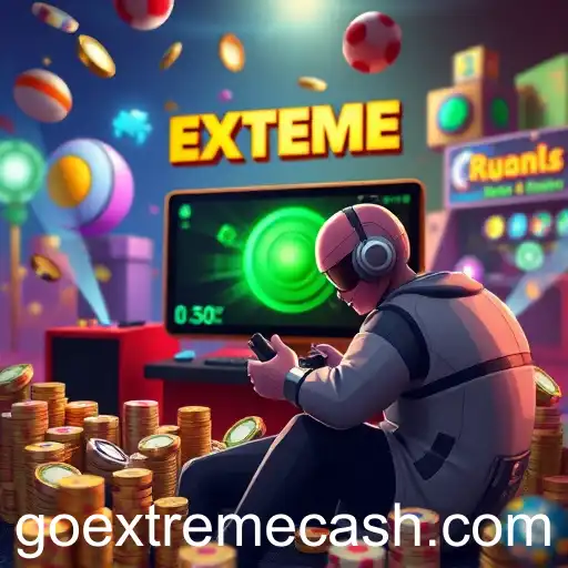 extremecash