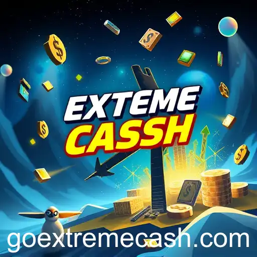 extremecash