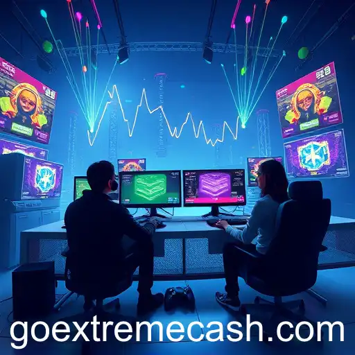 extremecash