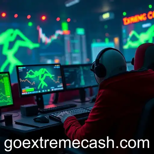 extremecash