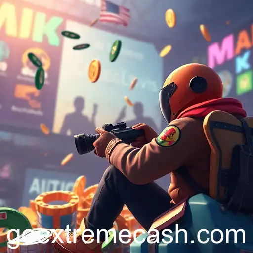 extremecash