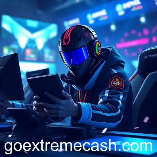 extremecash