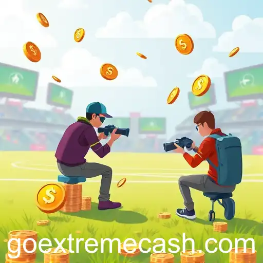 extremecash