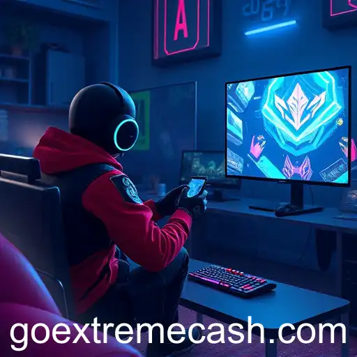 extremecash