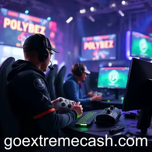 extremecash
