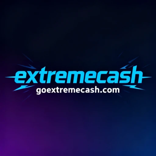 extremecash