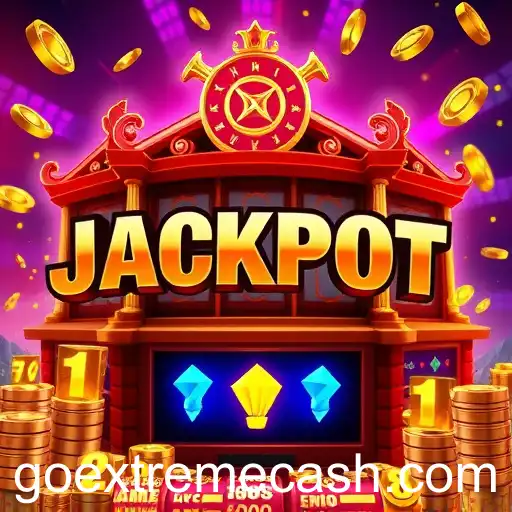 extremecash