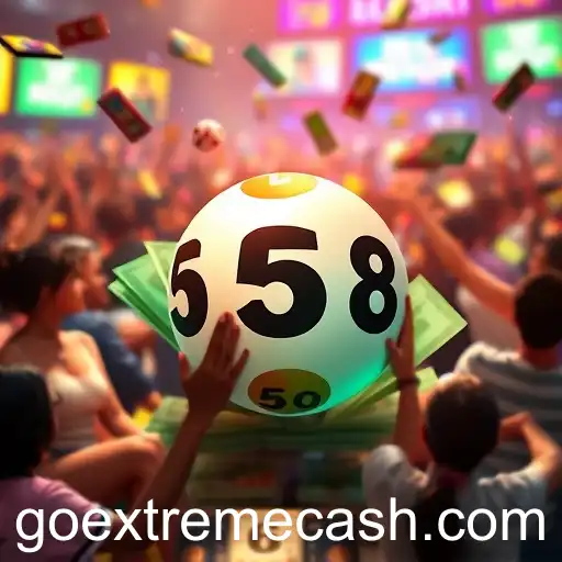 extremecash