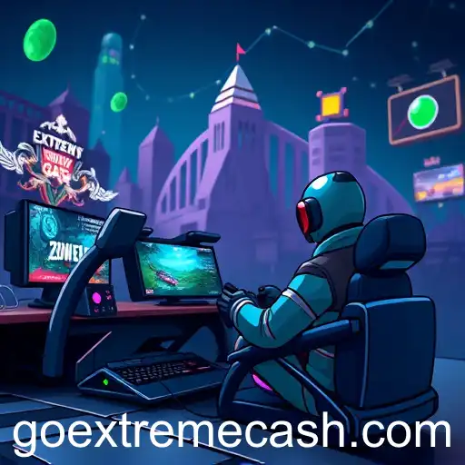 extremecash