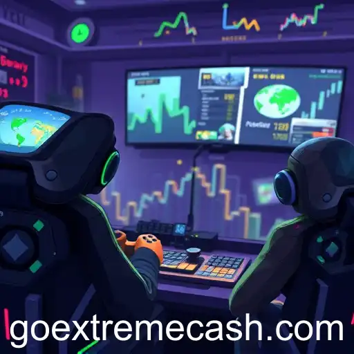 extremecash