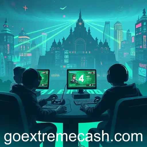 extremecash