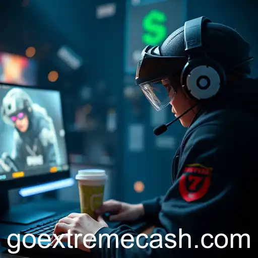 extremecash