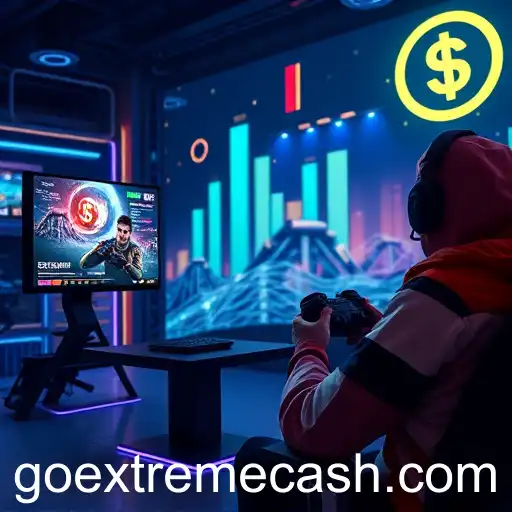 extremecash